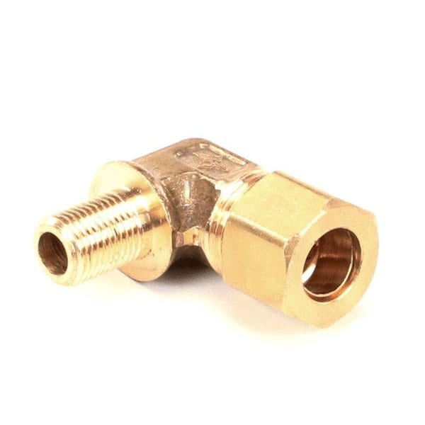 Wells Fitting Orifice Wg2424-3048 2K-45357 - main